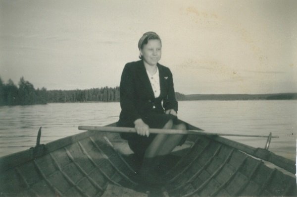 Maire-Okker