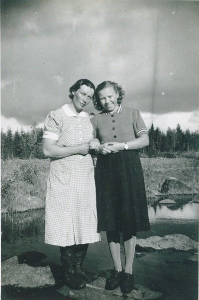 Maire_IrjaKauppinen