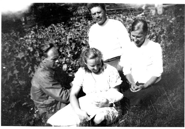 MoisioMaire_Antti_Anna_Otto_Jorma_1947