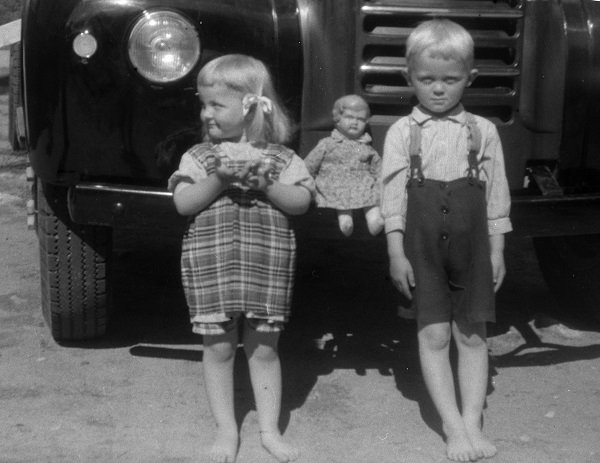 115-halivaara-1952