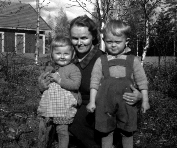 145-halivaara-1952