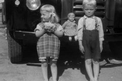 115-halivaara-1952