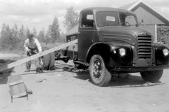 5-n952-halivaara-thames