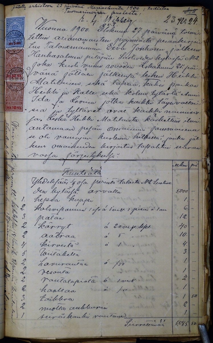 JanhunenEeva1899a