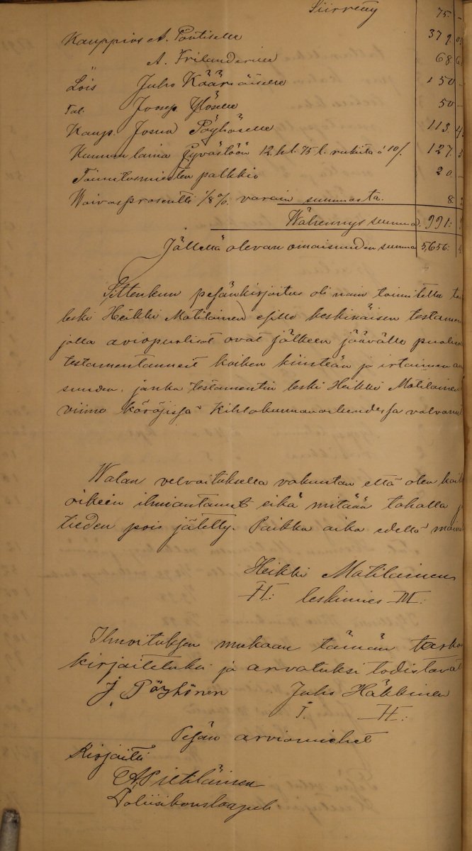 JanhunenEeva1899c