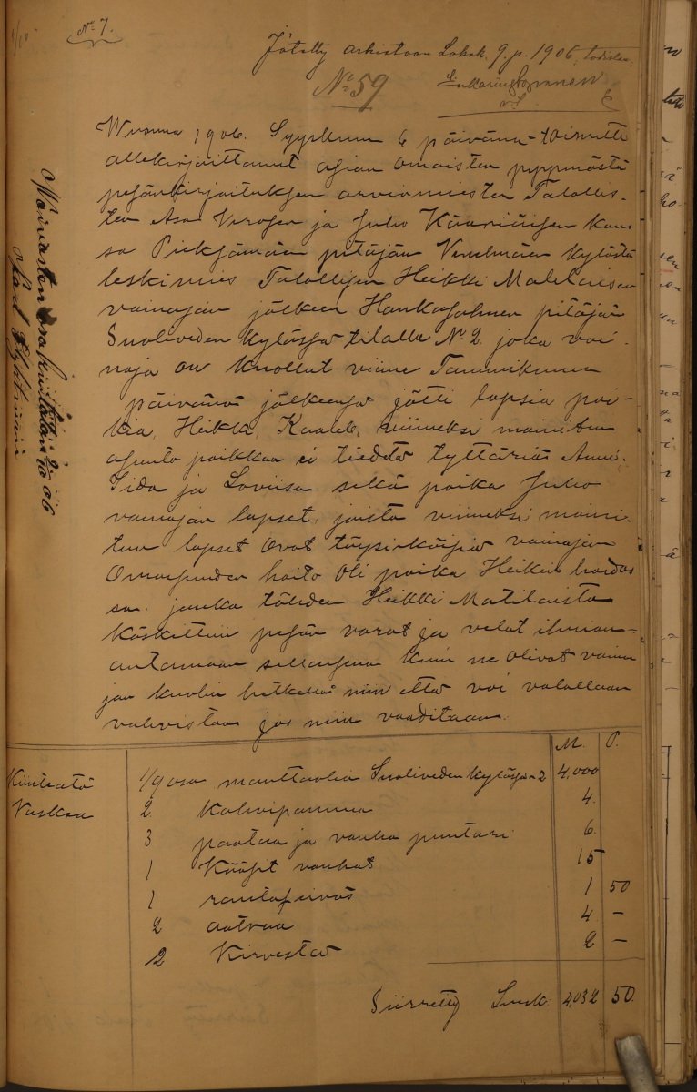 MatilainenHeikki1906a