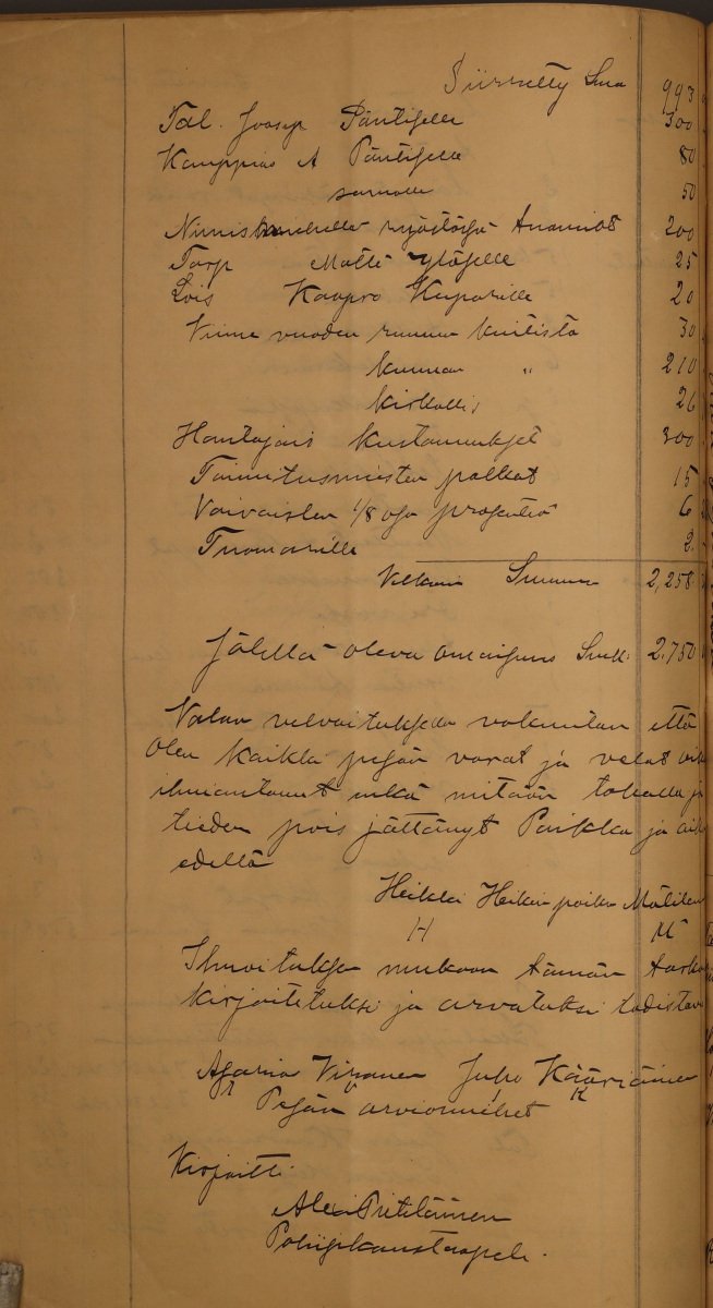 MatilainenHeikki1906c