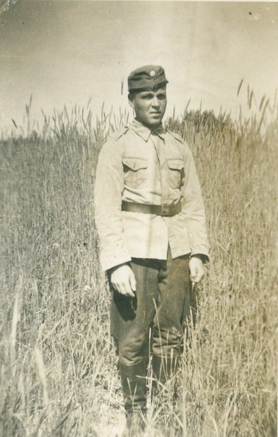 Martti_1939